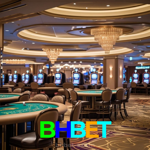 BHBET:Vença no poker e aposte no futebol com segurança no nosso cassino!