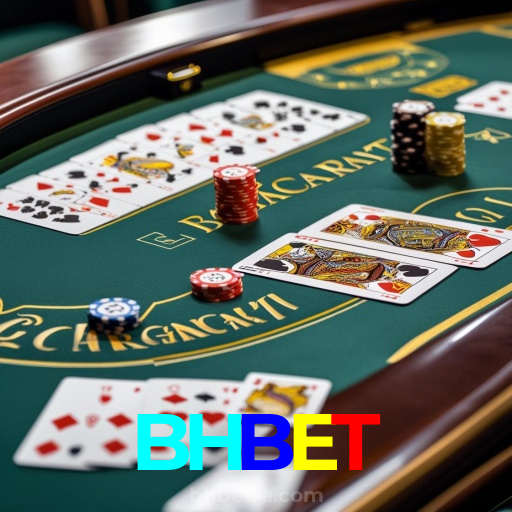 BHBET:Aposte no futebol online e conquiste sua maior vitória!