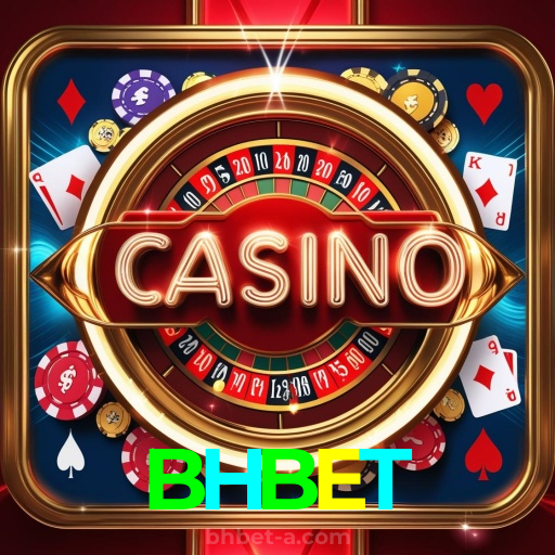 BHBET:Vença no poker e aposte no futebol com segurança no nosso cassino!