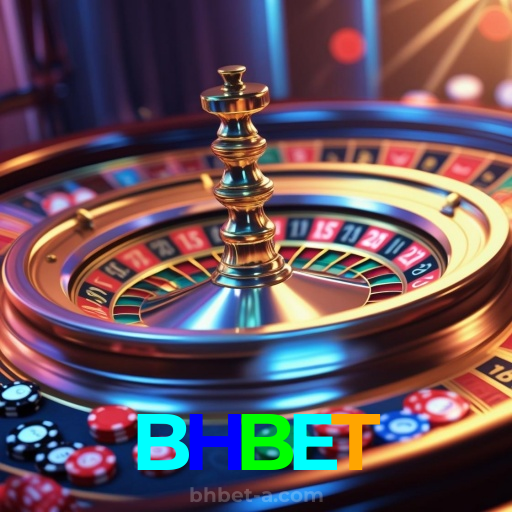 BHBET:Apostas ao vivo no futebol e grandes prêmios nos melhores jogos de cassino!
