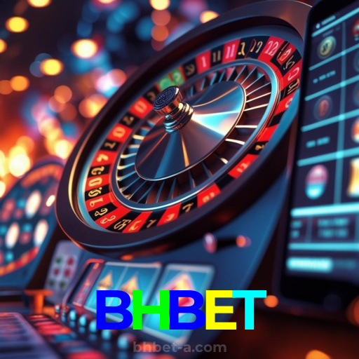 BHBET:Jogue roleta, aposte no futebol e vença no nosso cassino online!
