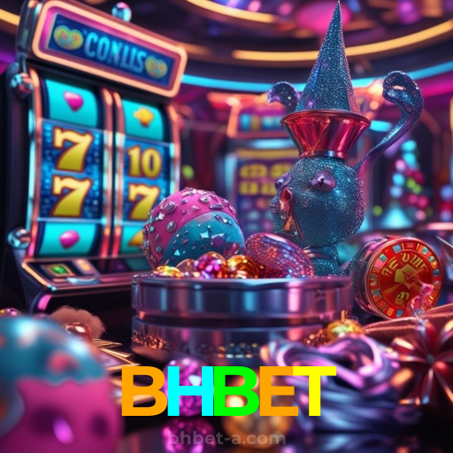 BHBET:Jogue futebol online e marque gols de sorte e prêmios!
