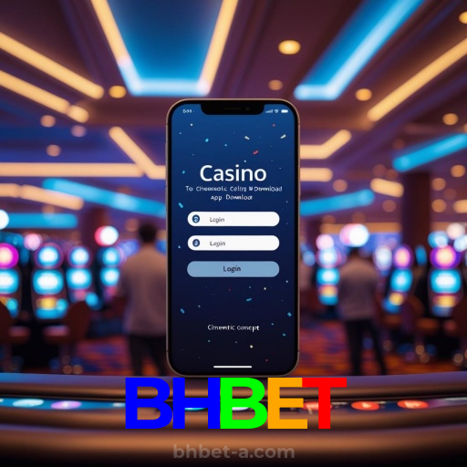 BHBET:Aposte no futebol e conquiste prêmios em blackjack e poker!