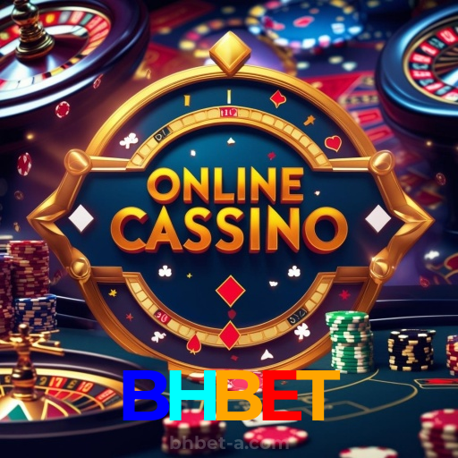 BHBET:Cada giro é uma nova chance de ganhar! Venha para as slots agora!