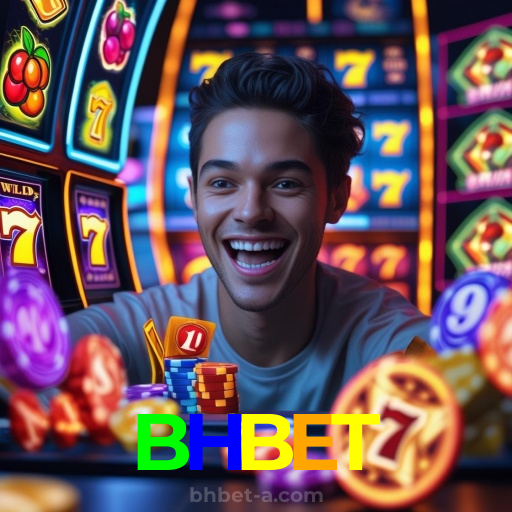 BHBET:Jogue poker e aposte no futebol com segurança e grandes prêmios!