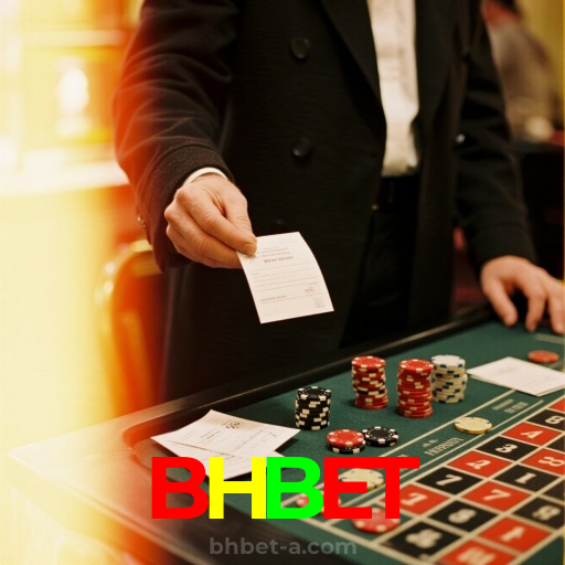 BHBET:A melhor plataforma de cassino para apostas no futebol e roleta!