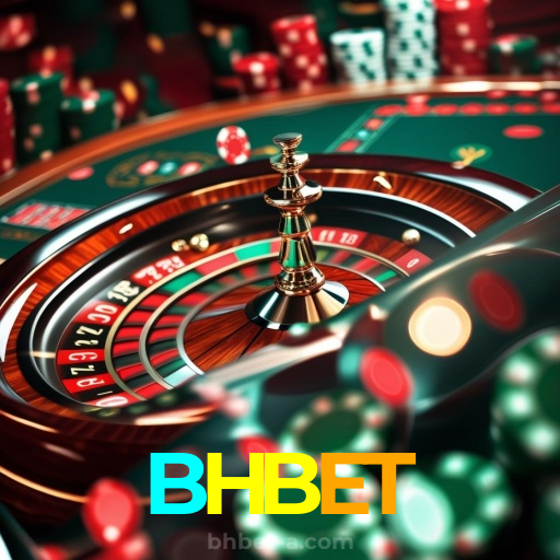 BHBET:Aposte no futebol online e vença no estilo que você merece!