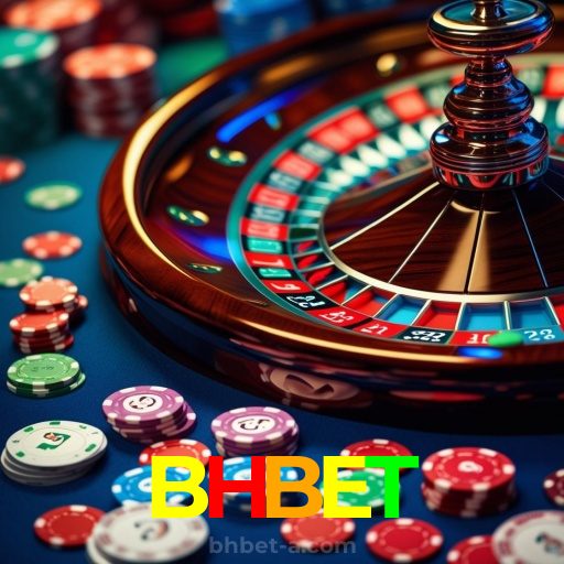 BHBET:Aposte no futebol online e faça parte das grandes conquistas!