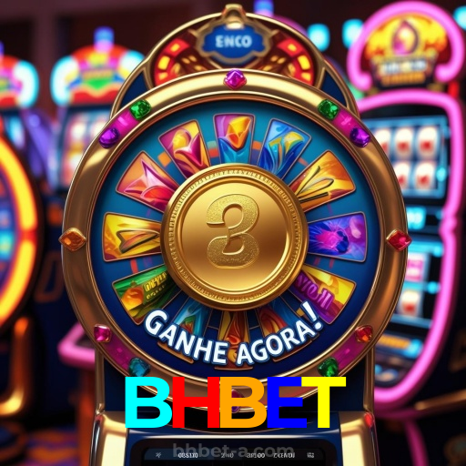BHBET:As maiores vitórias nas slots estão esperando por você! Jogue agora!