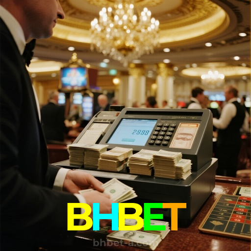 BHBET:Apostas em futebol e os melhores jogos de cassino esperam por você!