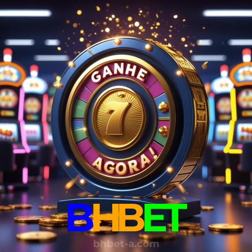 BHBET:Jogue futebol online e viva a experiência de grandes vitórias!