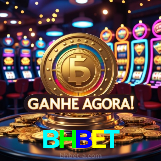 BHBET:Aposte no futebol online e faça parte das grandes conquistas!