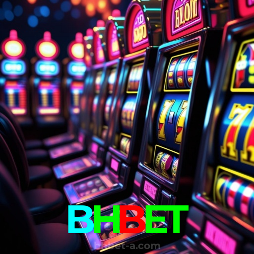 BHBET:Jogue futebol online e tenha a chance de conquistar grandes recompensas!
