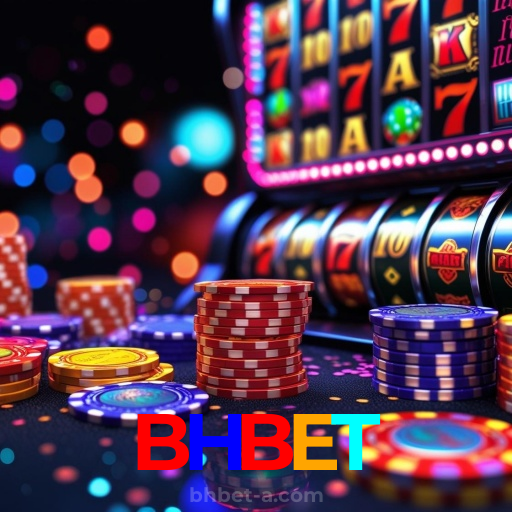 BHBET:Jogue nas roletas e descubra as maiores vitórias!
