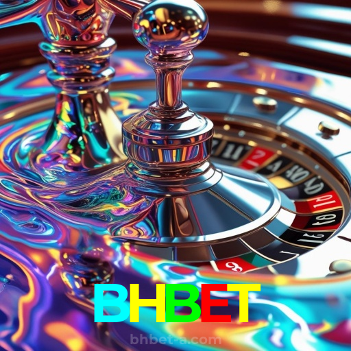 BHBET:Jogue blackjack, roleta e aposte no futebol para vitórias emocionantes!