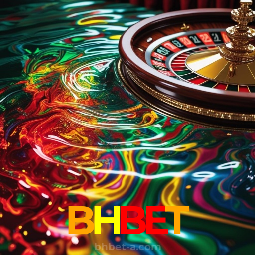 BHBET:Jogue nas roletas e ganhe prêmios sensacionais!