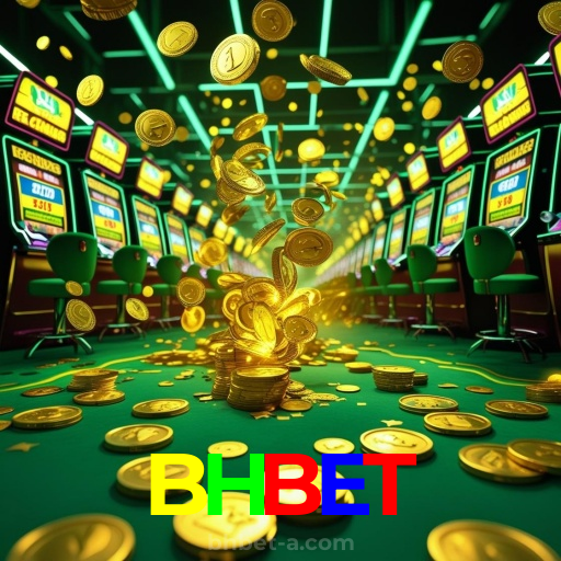 BHBET:Vença no futebol digital! Aposte nos melhores jogos e conquiste grandes vitórias!