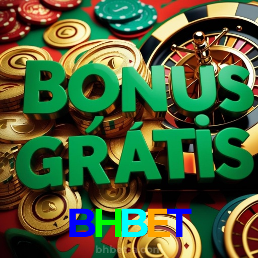 BHBET:Jogue poker online e mostre que você é o mestre das cartas!
