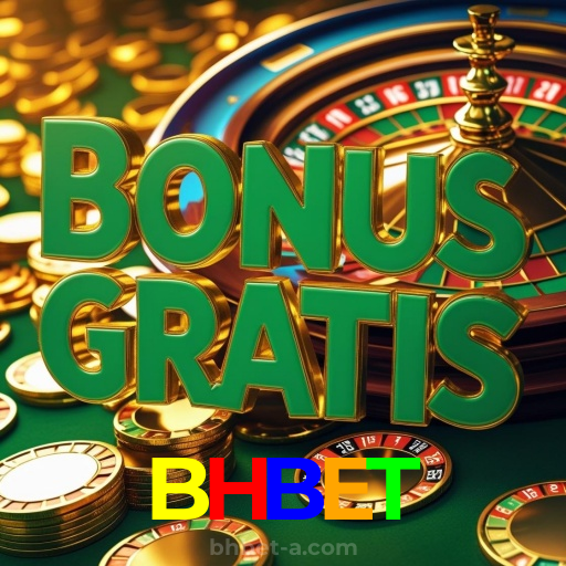 BHBET:Conquiste prêmios no blackjack e aposte no futebol ao vivo com segurança!