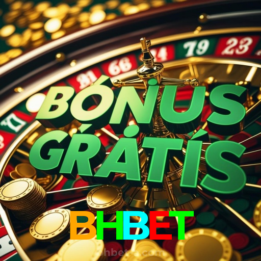 BHBET:Entre na competição digital de futebol e mostre sua habilidade!