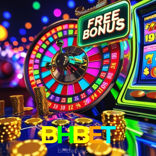 BHBET:Sua sorte está no cassino online com jogos como poker e apostas no futebol!