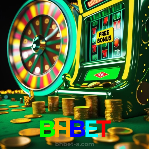 BHBET:Apostas em futebol e os melhores jogos de cassino para você ganhar!