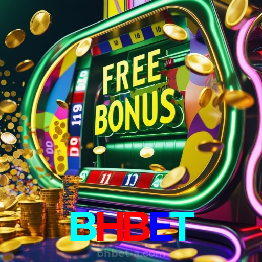BHBET:Jogue poker, roleta e aposte no futebol para uma experiência épica!