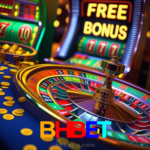 BHBET:Jogue agora e vença no melhor cassino online!