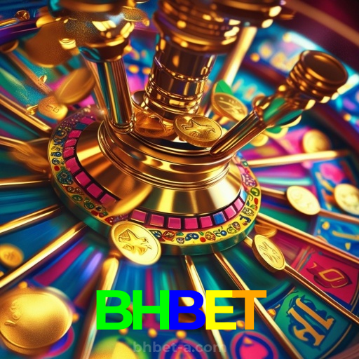 BHBET:Aposte no futebol online e seja o maior vencedor de todos!
