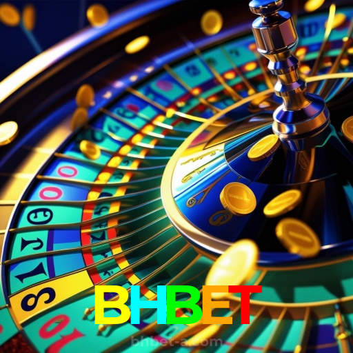 BHBET：Jogue Blackjack online e mostre que você é o mestre das cartas!