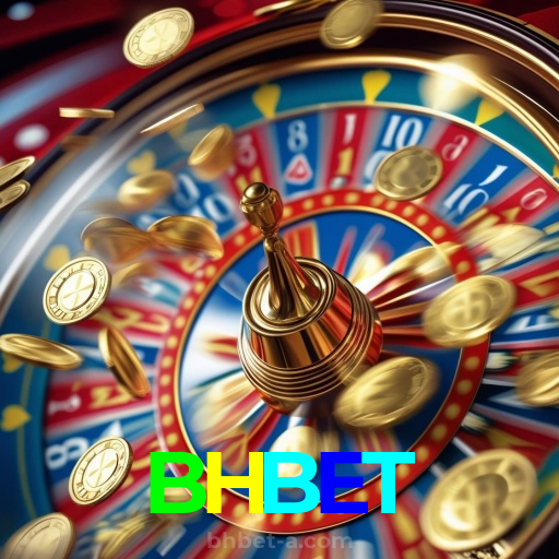 BHBET:O cassino online mais confiável para apostas ao vivo no futebol e jogos de cassino!