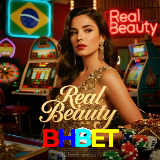 BHBET：No futebol online, cada jogada pode ser a sua maior vitória!