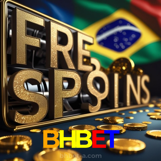 BHBET:Aposte no futebol online e conquiste a sua vitória agora!