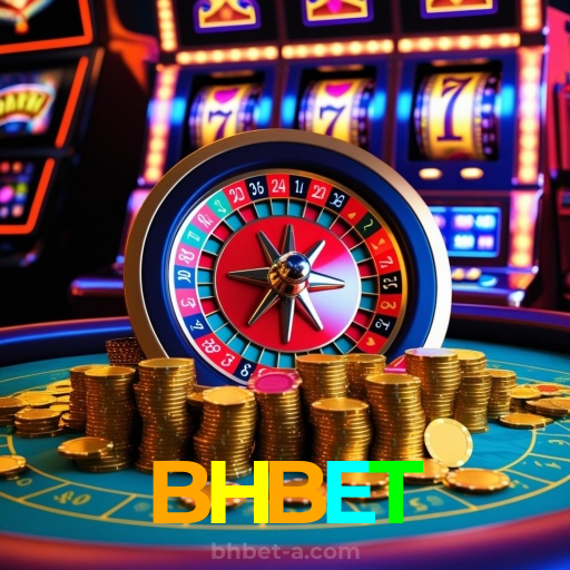 BHBET：Vença no futebol online e sinta o sabor da conquista!
