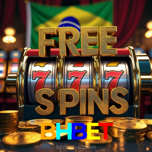 BHBET:Jogue blackjack, aposte no futebol e conquiste grandes prêmios em nosso cassino!