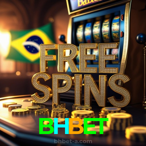 BHBET:Sua vitória no futebol digital começa agora! Aposte nos melhores times!