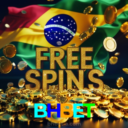 BHBET:Aposte no futebol e conquiste vitórias incríveis nos jogos de cassino!
