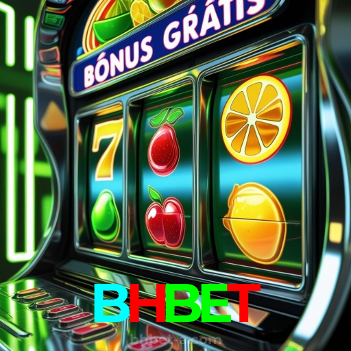 BHBET:Apostas ao vivo no futebol e grandes prêmios no cassino online!