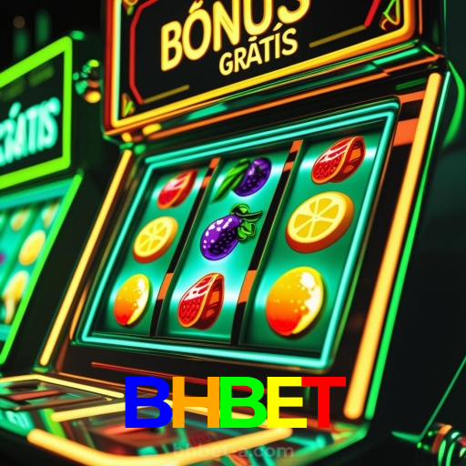 BHBET:Jogue futebol online e tenha a chance de conquistar grandes recompensas!