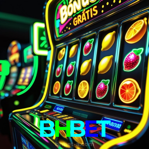 BHBET:Sinta a adrenalina da roleta! Aposte e vença agora!