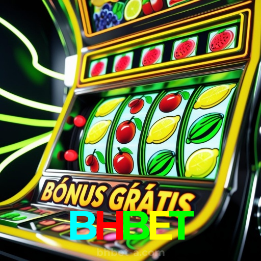 BHBET:Encontre o seu jogo favorito e leve para casa prêmios fantásticos!