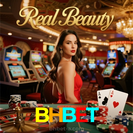 BHBET：Apostas ao vivo no futebol e prêmios incríveis em jogos de cassino como roleta!