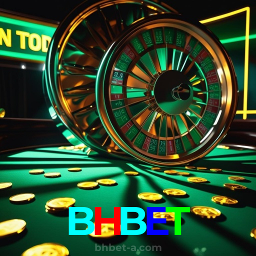 BHBET:Aposte no futebol e jogue as melhores slots para grandes vitórias!
