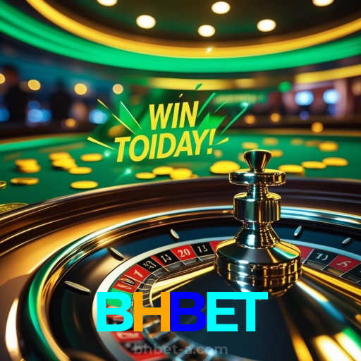 BHBET:Sua sorte está no cassino online com poker, roleta e futebol ao vivo!