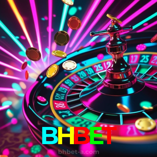 BHBET:Jogue blackjack, aposte no futebol e ganhe grandes prêmios no cassino online!