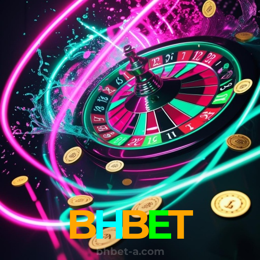 BHBET:No cassino online mais confiável, experimente poker, roleta e futebol ao vivo!