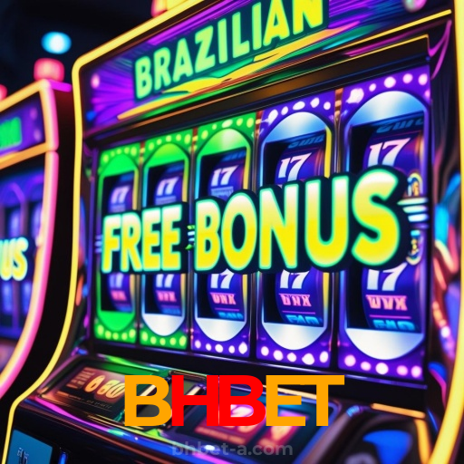 BHBET:O melhor do futebol online com chances incríveis de vitória!
