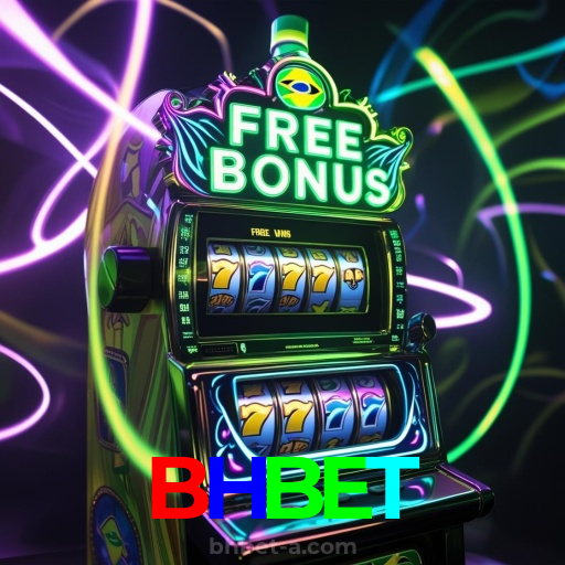 BHBET:Seu lugar de apostas no futebol e prêmios incrÃveis em jogos de cassino!