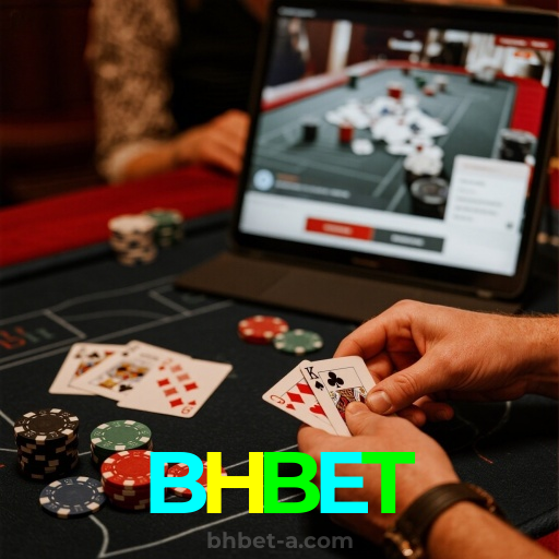 BHBET:A sorte está na roleta! Aposte e vença agora mesmo!