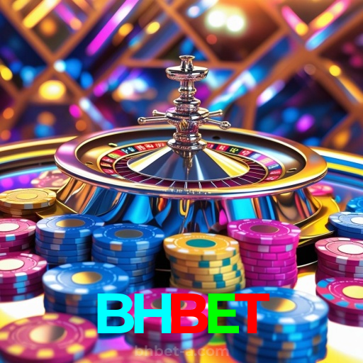 BHBET:Vença no futebol digital! Aposte nos melhores jogos e conquiste grandes vitórias!